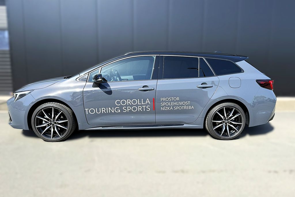 toyota-corolla-gr-sport - 3