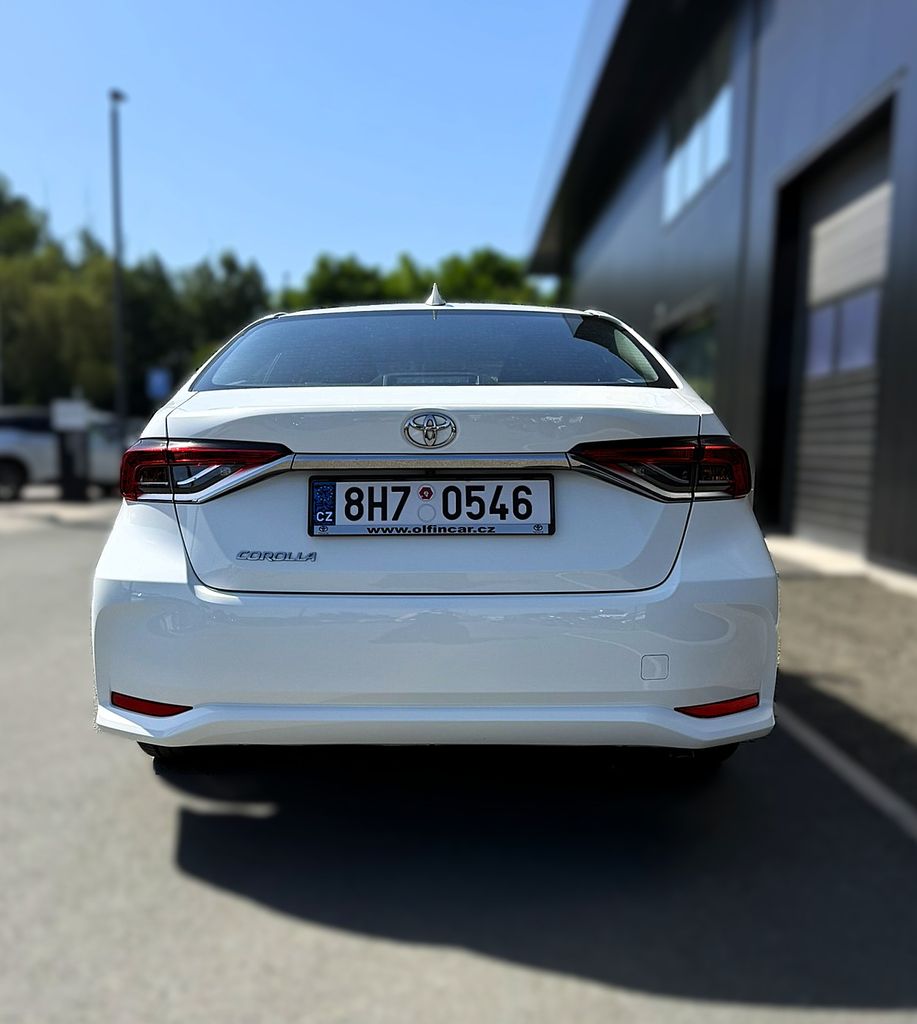 toyota-corolla-comfort - 3