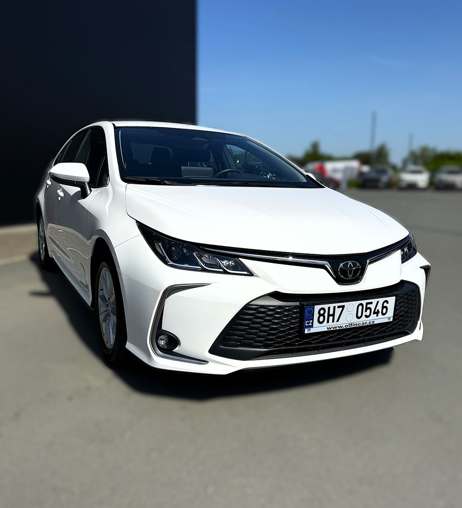 toyota-corolla-comfort - 4