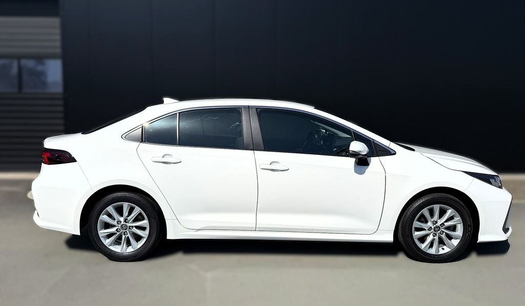 toyota-corolla-comfort - 5