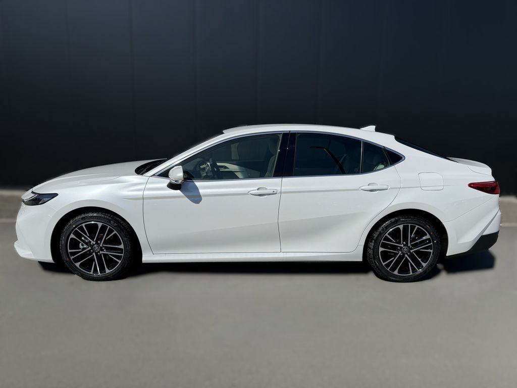 toyota-camry-prestige - 2