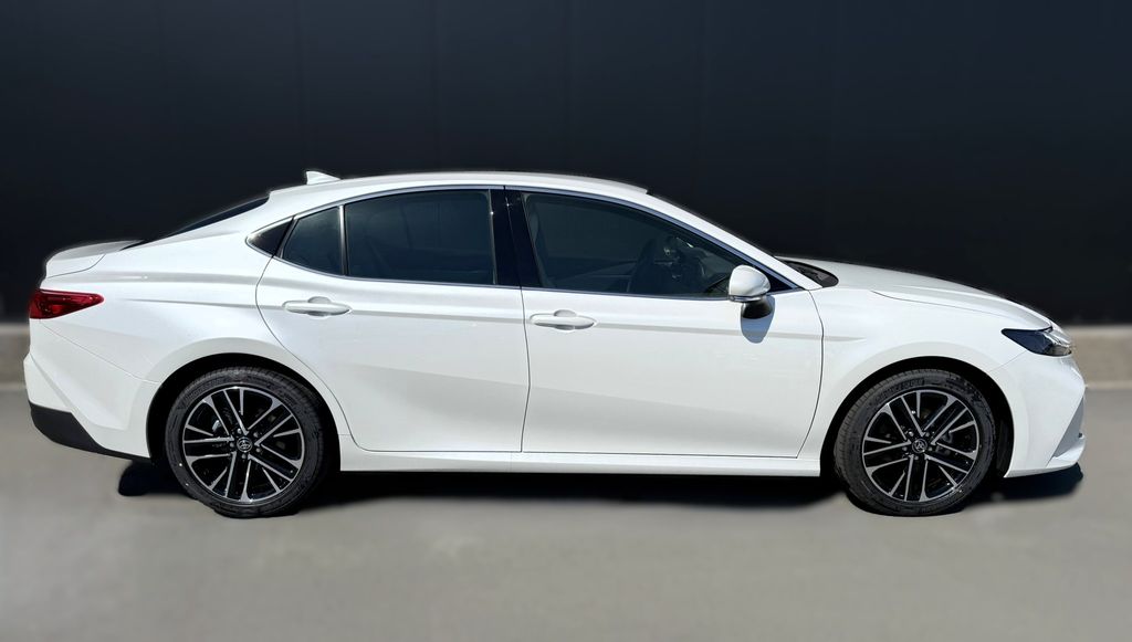 toyota-camry-prestige - 3