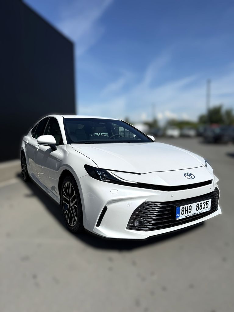 toyota-camry-prestige - 4