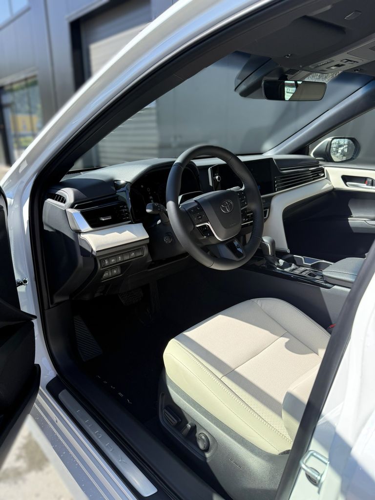 toyota-camry-prestige - 6