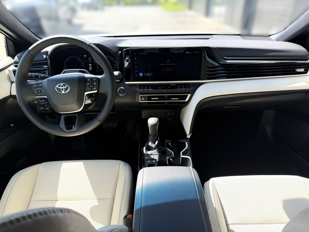 toyota-camry-prestige - 7