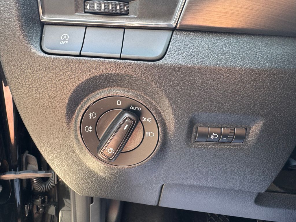 skoda-fabia-1-2-tsi-style - 7