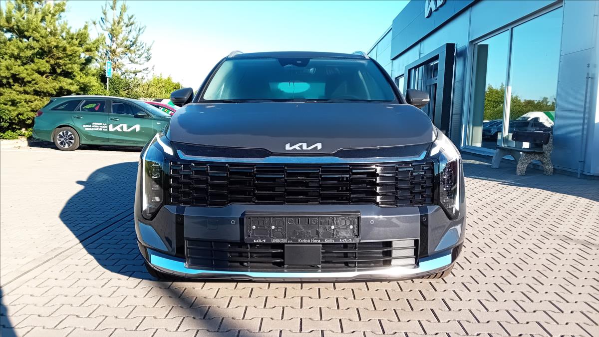 kia-sportage-1-6-t-gdi-4x2-7dct-top - 1