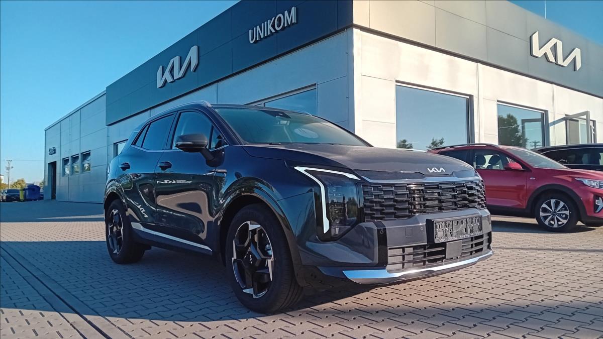 kia-sportage-1-6-t-gdi-4x2-7dct-top - 2