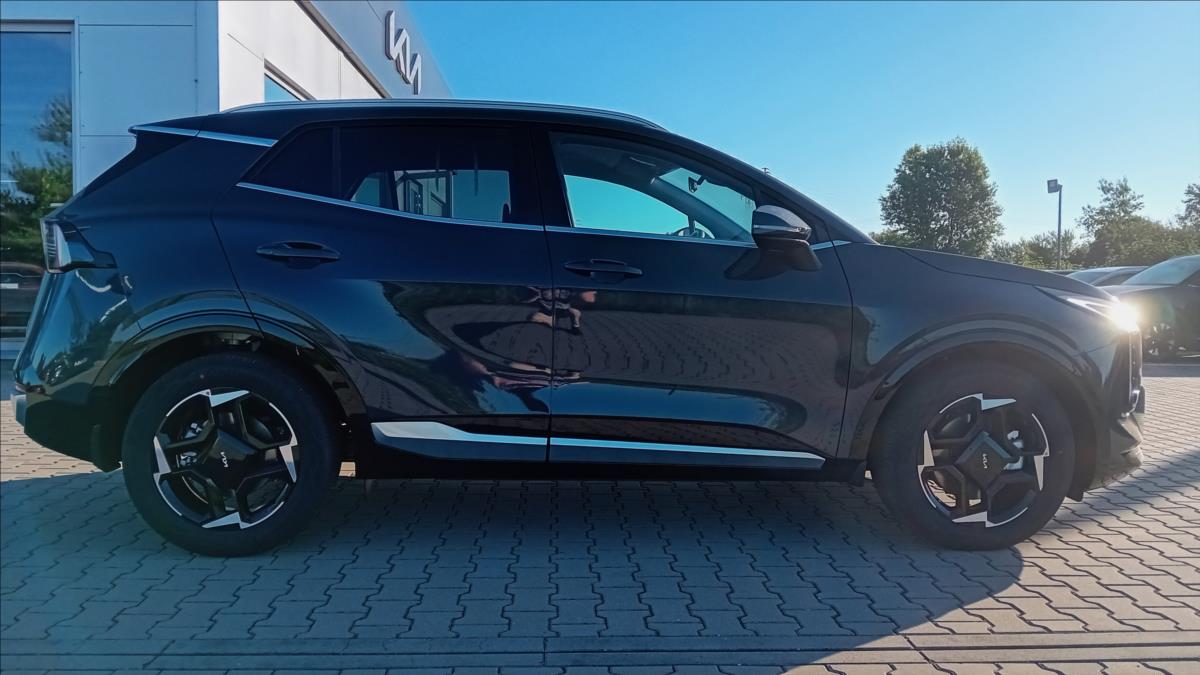 kia-sportage-1-6-t-gdi-4x2-7dct-top - 3