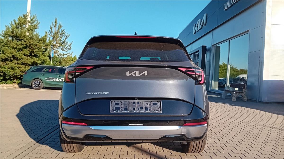 kia-sportage-1-6-t-gdi-4x2-7dct-top - 4