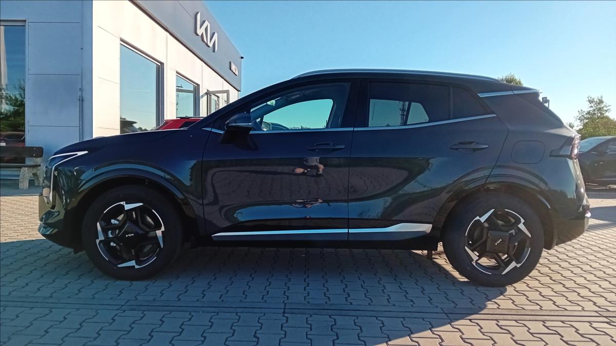 kia-sportage-1-6-t-gdi-4x2-7dct-top - 6