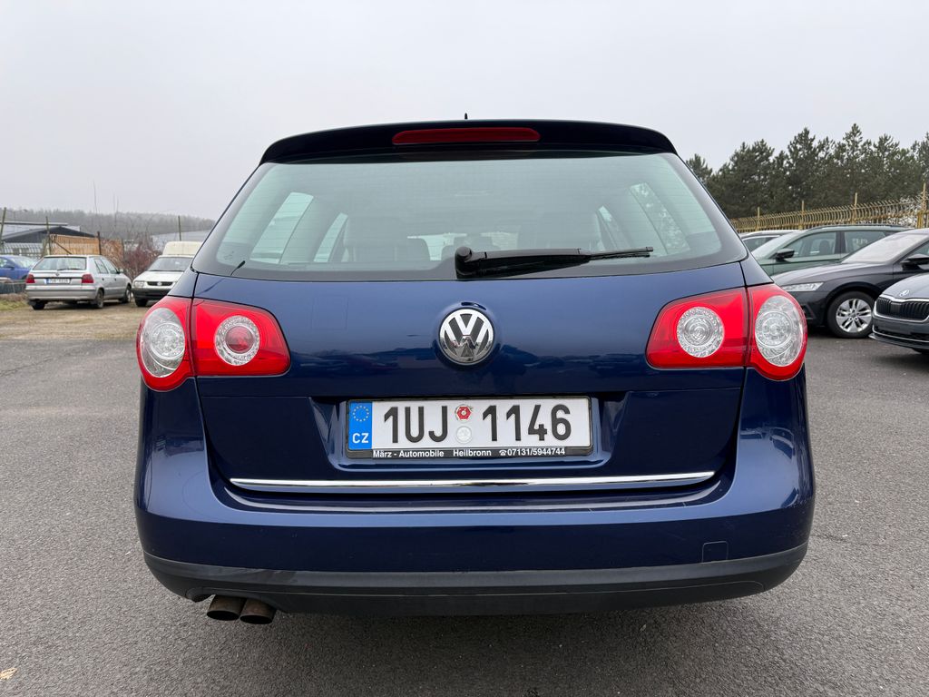 volkswagen-passat-2-0-tdi - 5