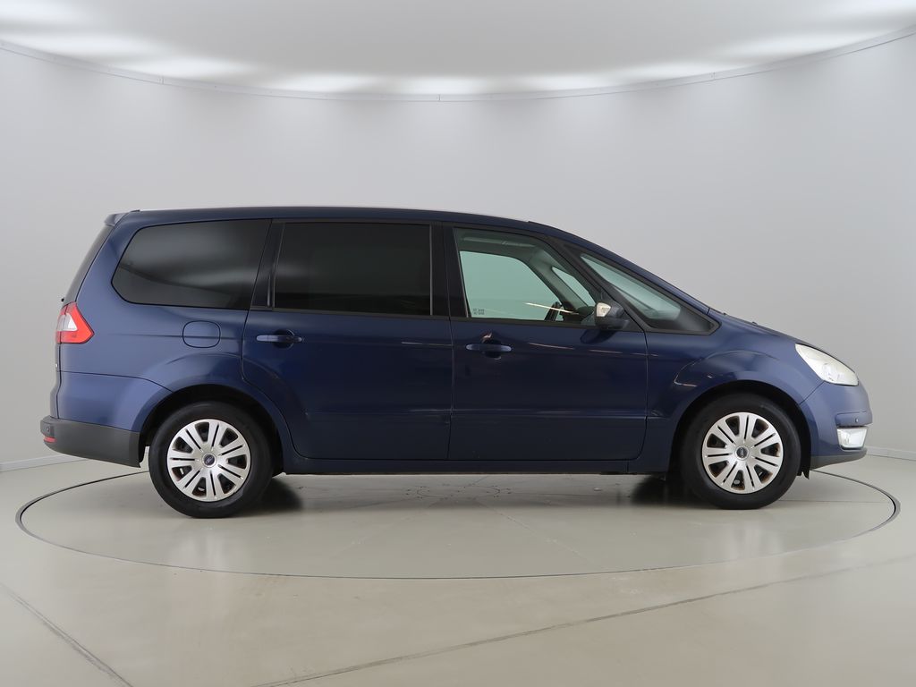 ford-galaxy-2-0tdci-103kw-manual-7mist - 3