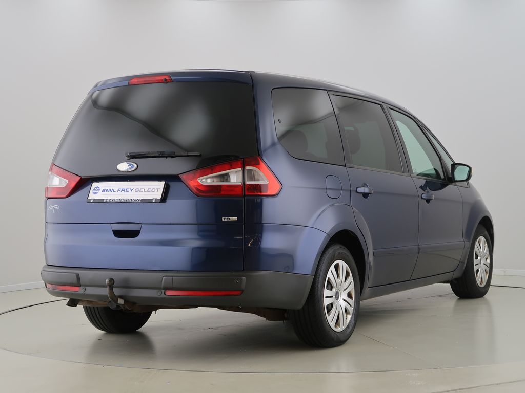 ford-galaxy-2-0tdci-103kw-manual-7mist - 4