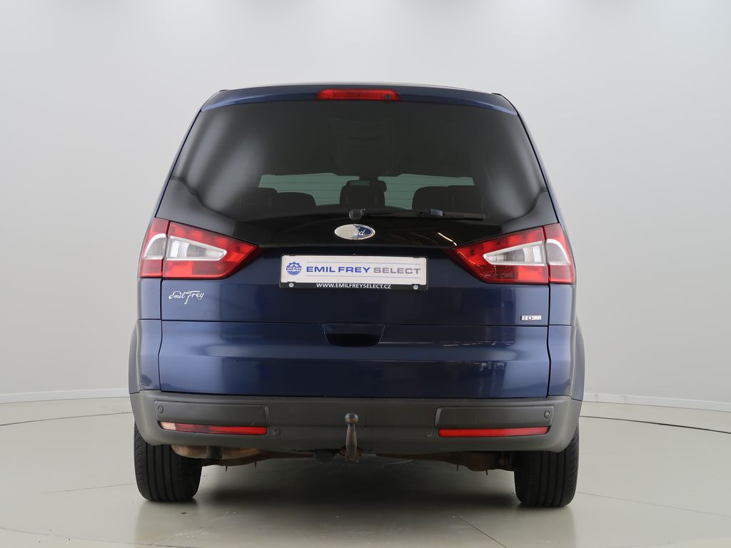 ford-galaxy-2-0tdci-103kw-manual-7mist - 5