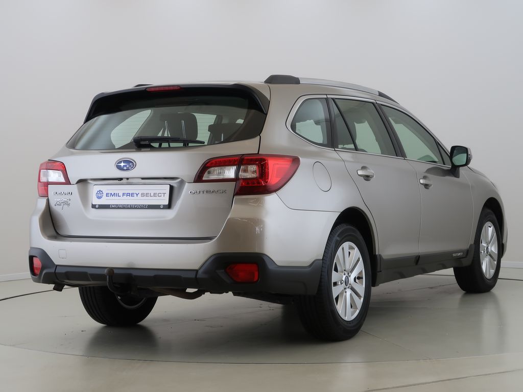 subaru-outback-2-5i-129kw-4x4-cz-1maj-tazne - 4