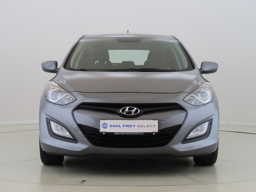 hyundai-i30-1-2mpi-73kw-manual-cz - 1