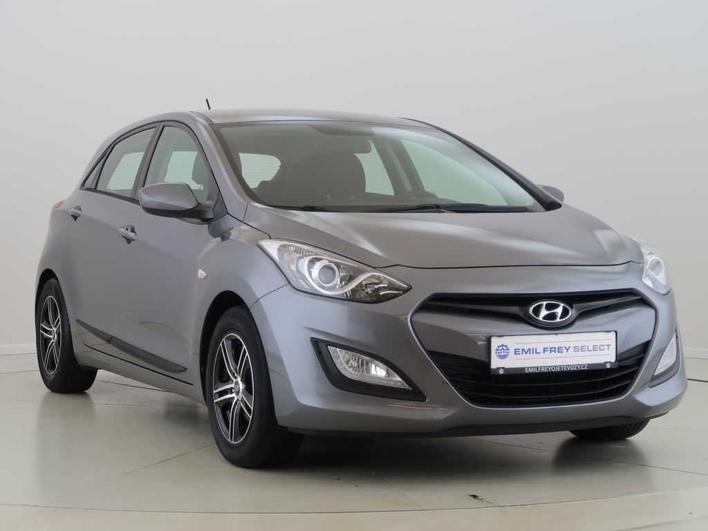 hyundai-i30-1-2mpi-73kw-manual-cz - 2