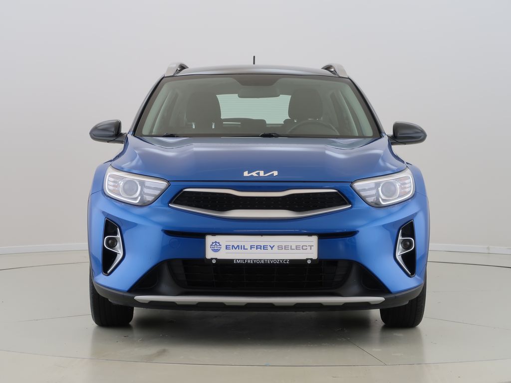 kia-stonic-1-2dpi-62kw-cz-1maj-comfort - 1