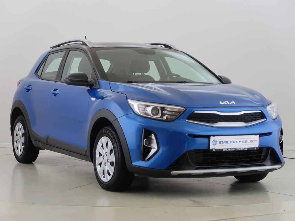 kia-stonic-1-2dpi-62kw-cz-1maj-comfort - 2