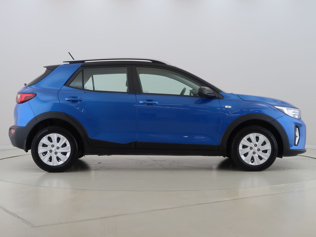 kia-stonic-1-2dpi-62kw-cz-1maj-comfort - 3