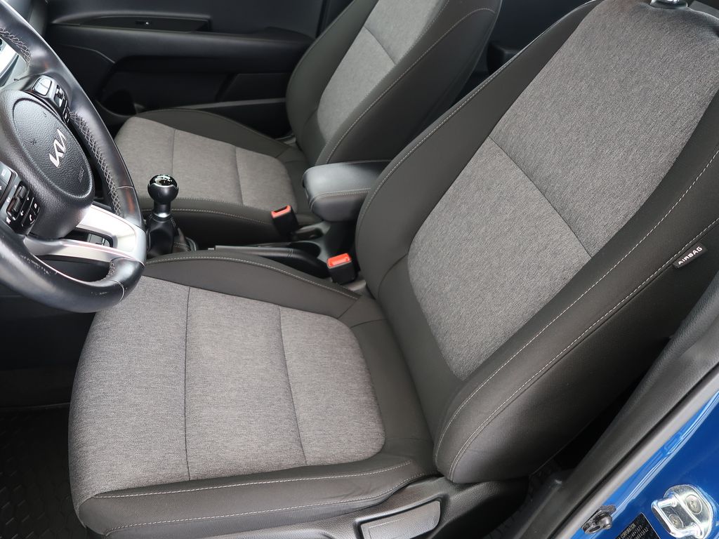 kia-stonic-1-2dpi-62kw-cz-1maj-comfort - 8