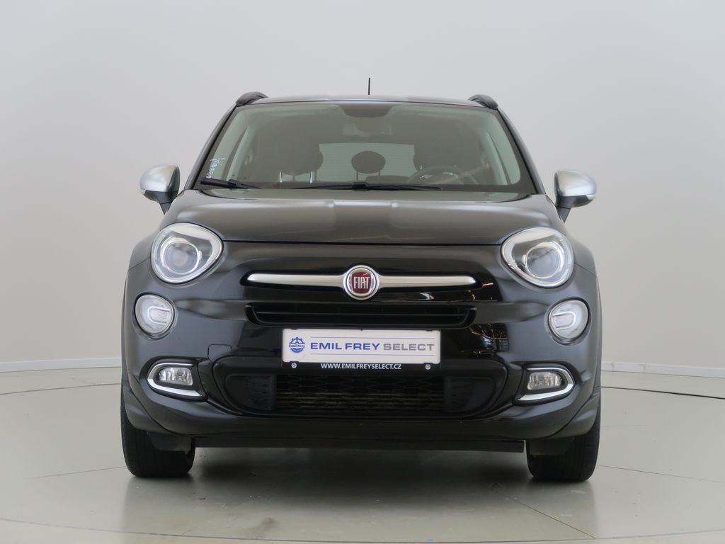 fiat-500x-1-4multiairii-103kw-cz-1maj - 1
