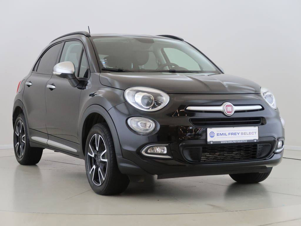 fiat-500x-1-4multiairii-103kw-cz-1maj - 2