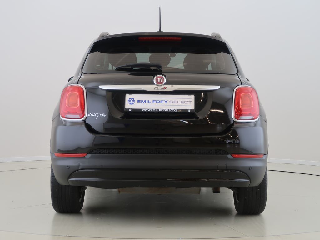 fiat-500x-1-4multiairii-103kw-cz-1maj - 5