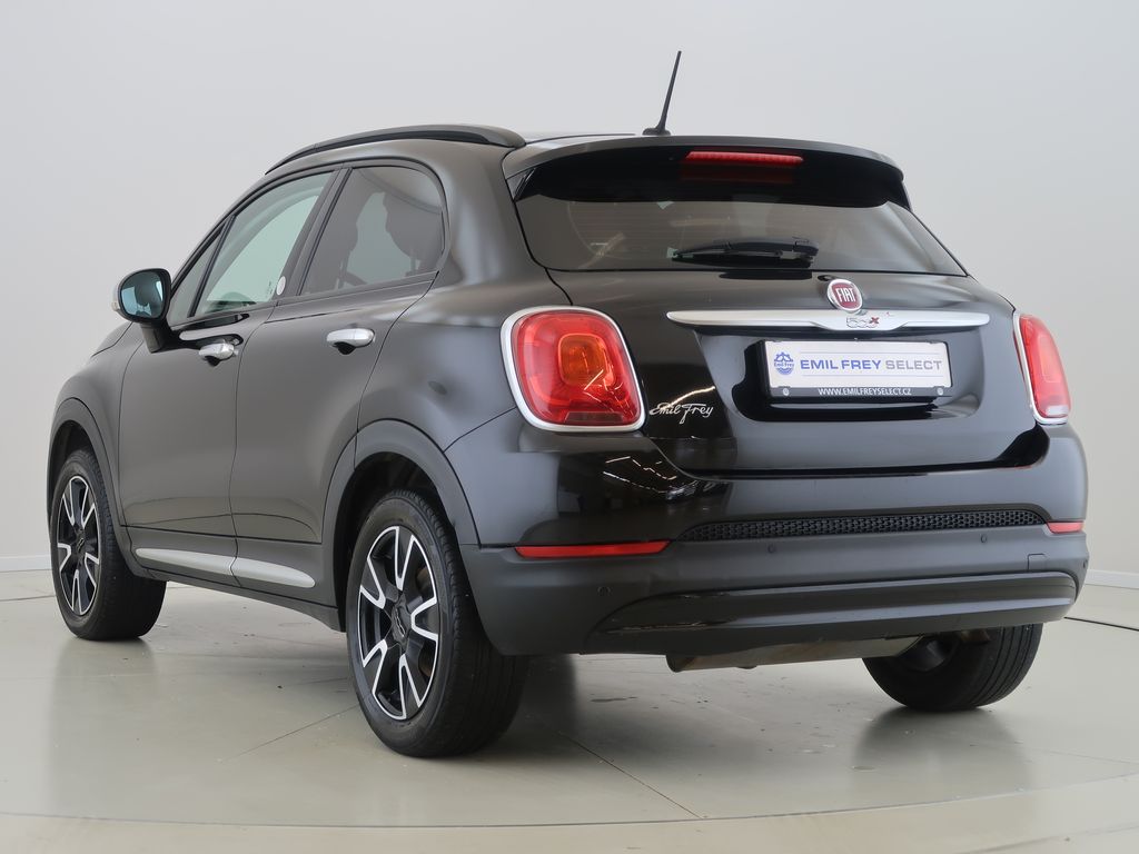 fiat-500x-1-4multiairii-103kw-cz-1maj - 6