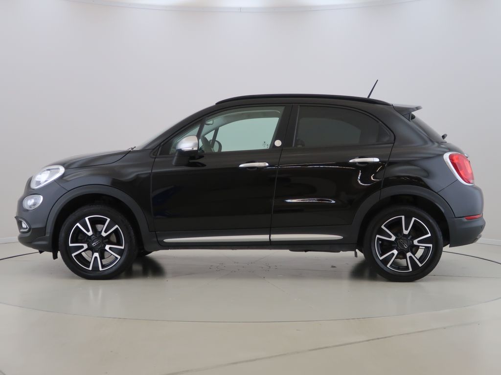 fiat-500x-1-4multiairii-103kw-cz-1maj - 7