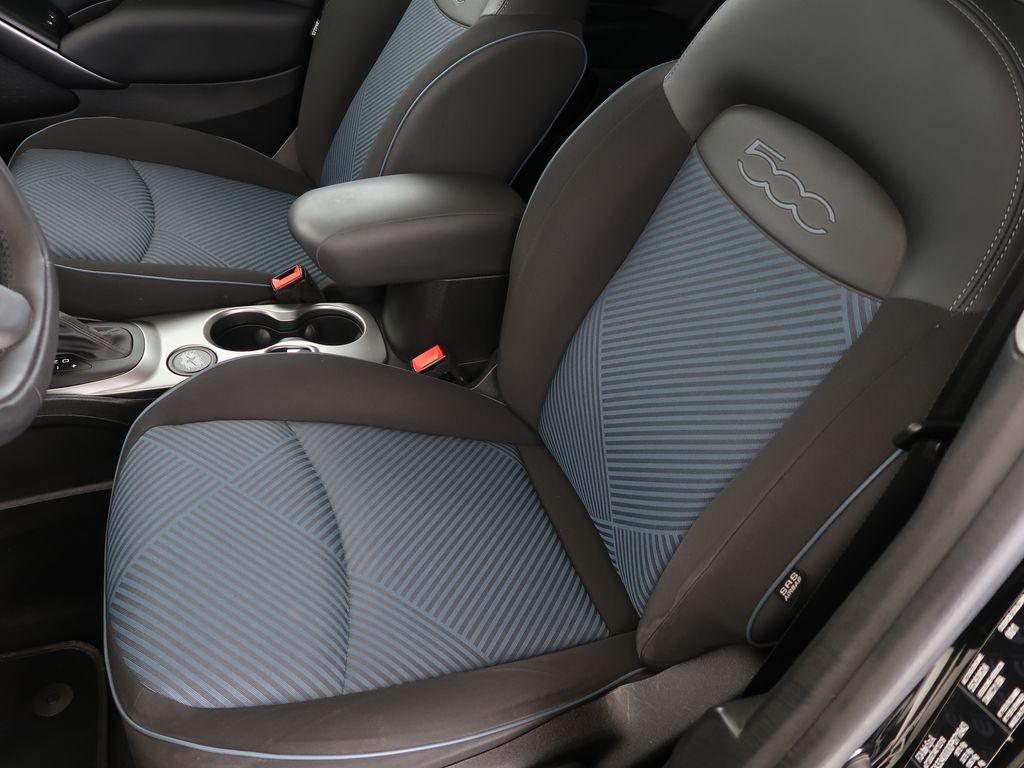 fiat-500x-1-4multiairii-103kw-cz-1maj - 8