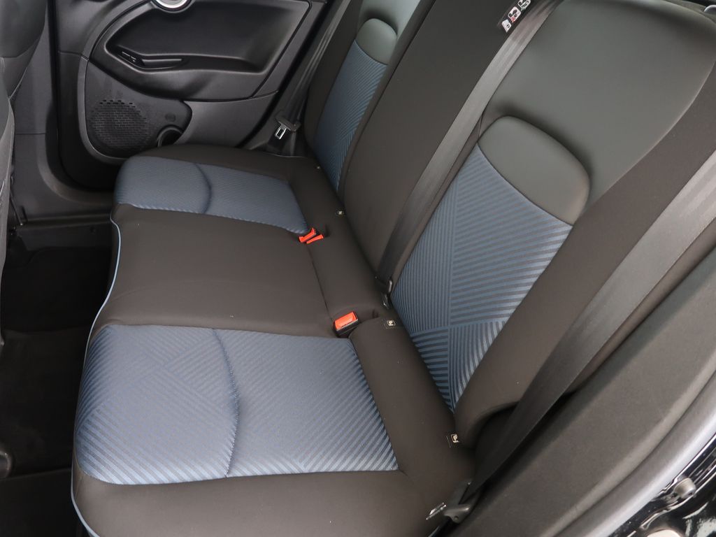 fiat-500x-1-4multiairii-103kw-cz-1maj - 9