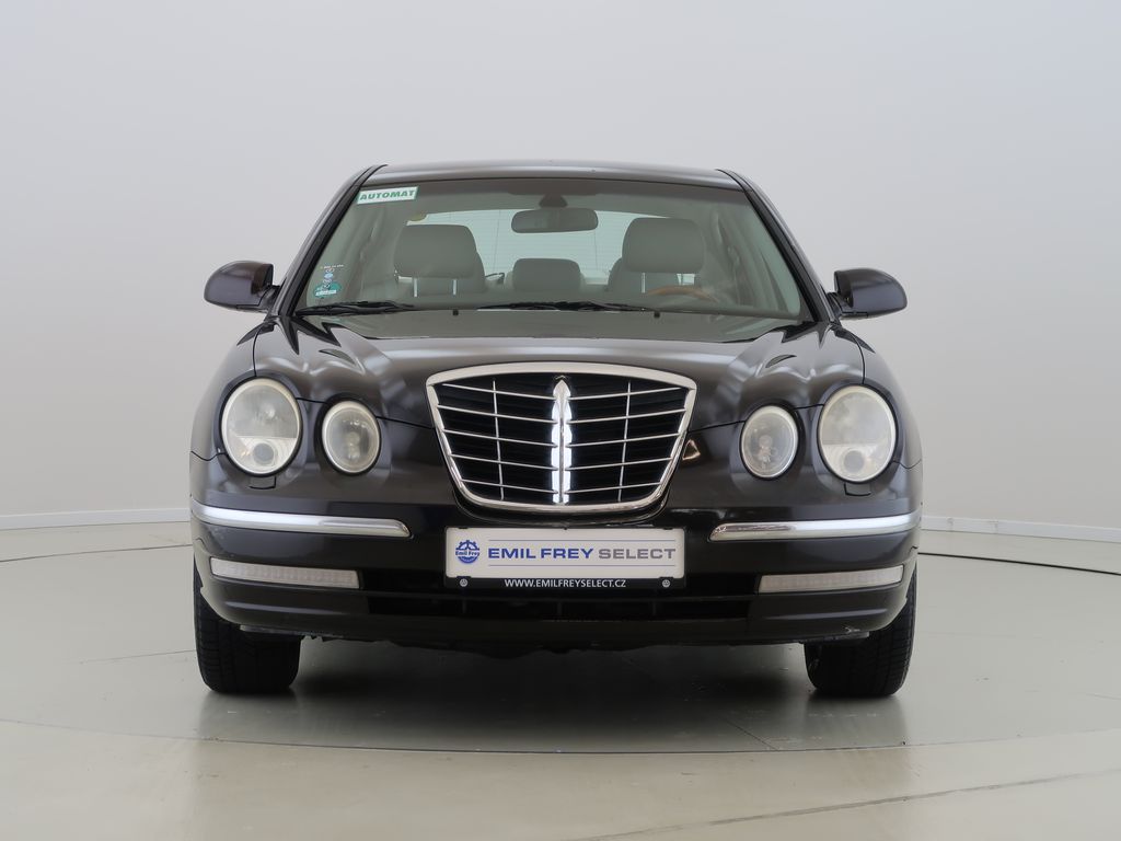 kia-opirus-3-5-v6-149kw-automat-executive - 1
