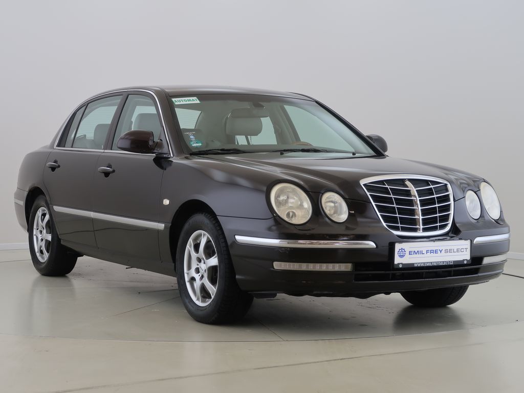 kia-opirus-3-5-v6-149kw-automat-executive - 2