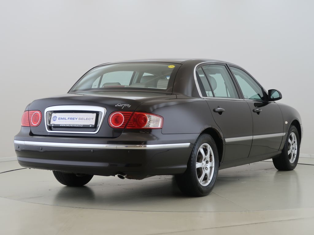 kia-opirus-3-5-v6-149kw-automat-executive - 4