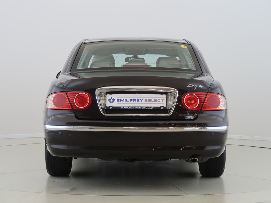 kia-opirus-3-5-v6-149kw-automat-executive - 5