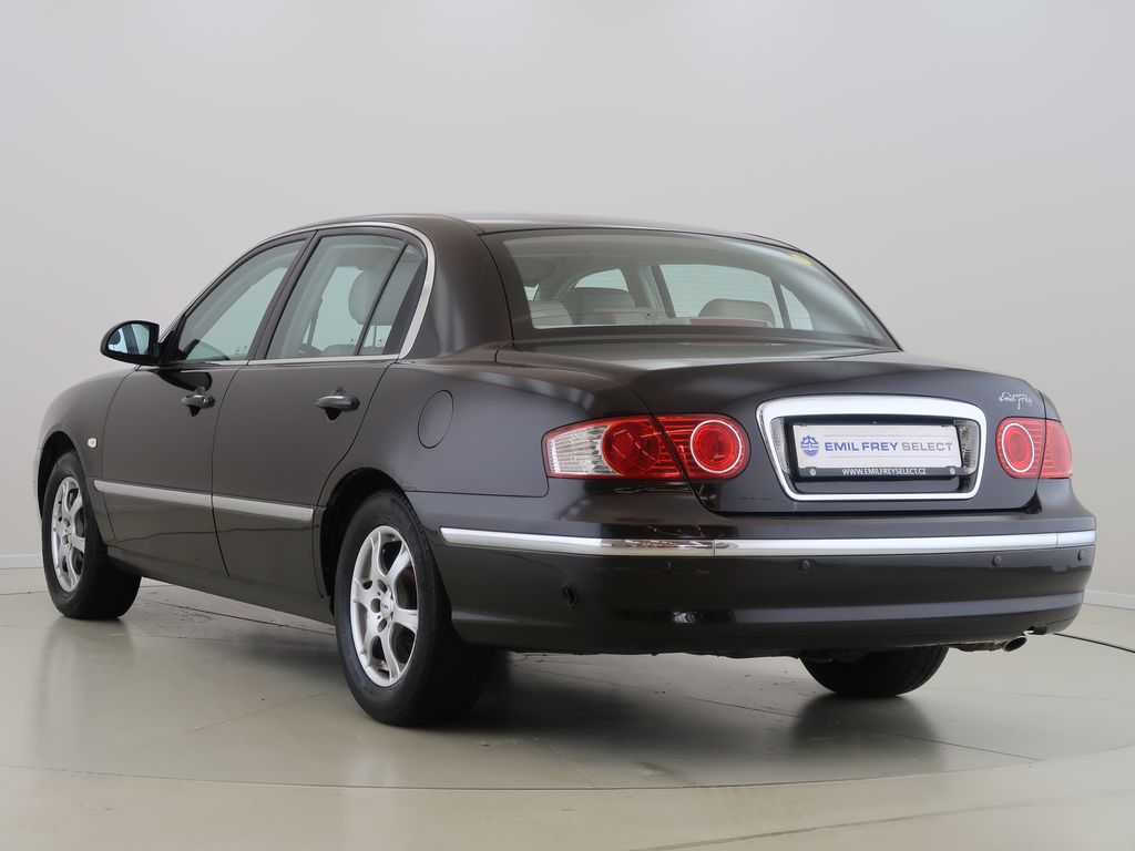 kia-opirus-3-5-v6-149kw-automat-executive - 6