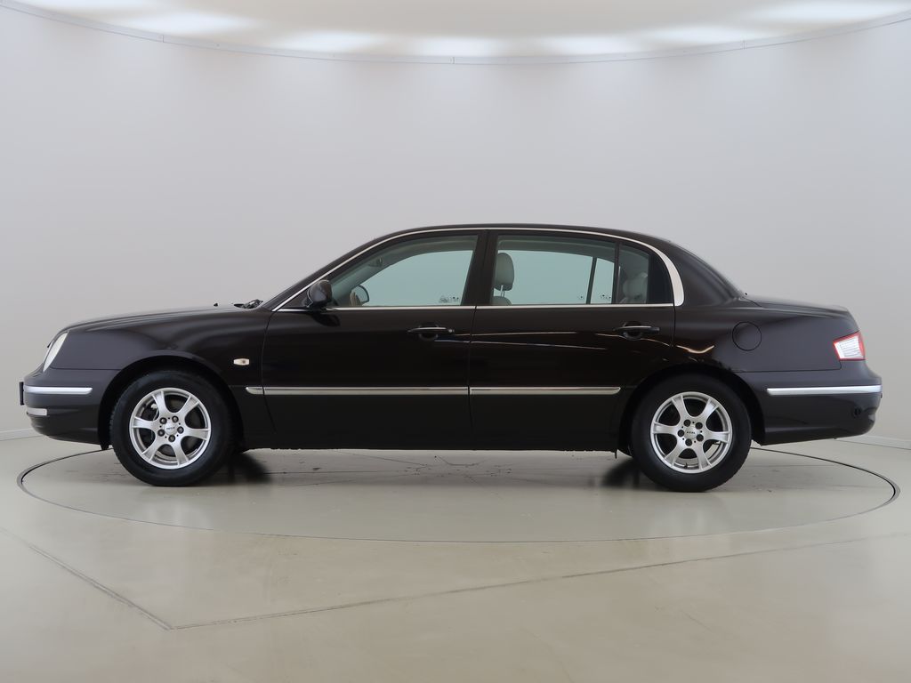 kia-opirus-3-5-v6-149kw-automat-executive - 7