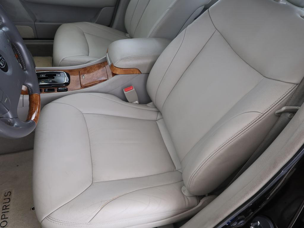 kia-opirus-3-5-v6-149kw-automat-executive - 8