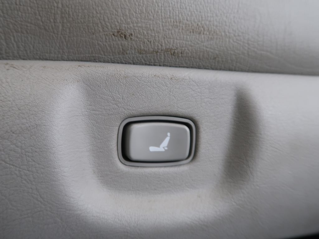 kia-opirus-3-5-v6-149kw-automat-executive - 9