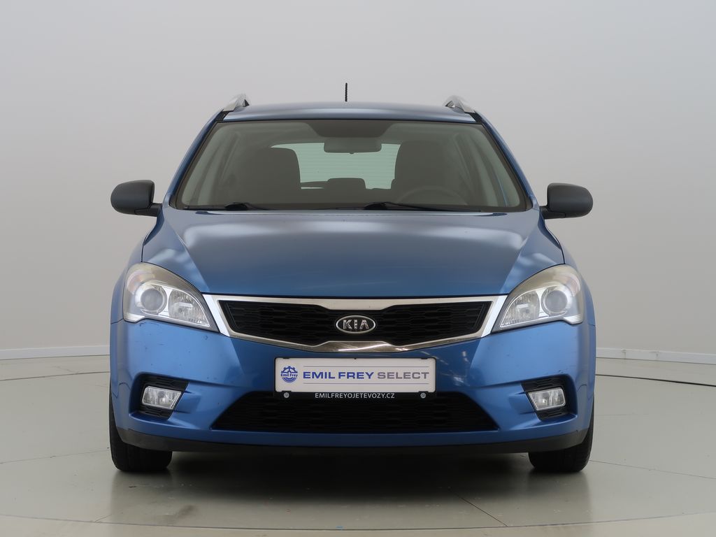 kia-ceed-1-6cvvt-91kw-cz-1maj-active - 1