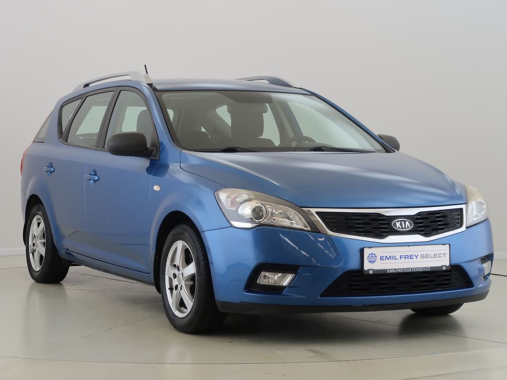 kia-ceed-1-6cvvt-91kw-cz-1maj-active - 2