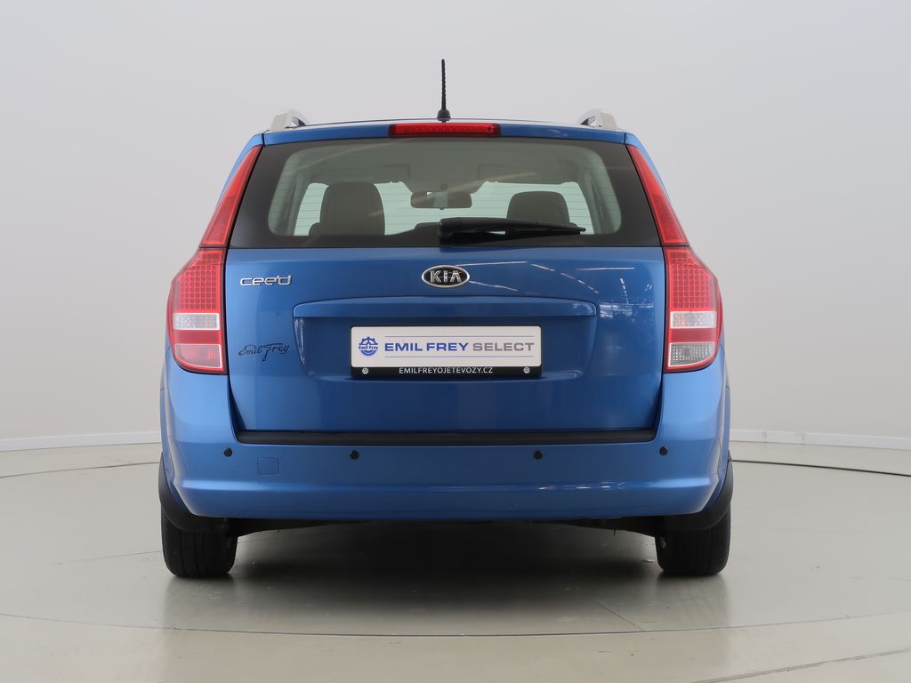 kia-ceed-1-6cvvt-91kw-cz-1maj-active - 5