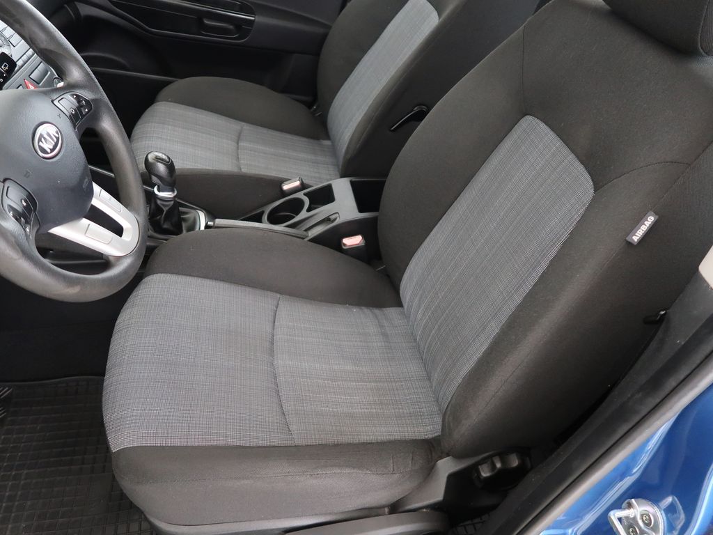 kia-ceed-1-6cvvt-91kw-cz-1maj-active - 8