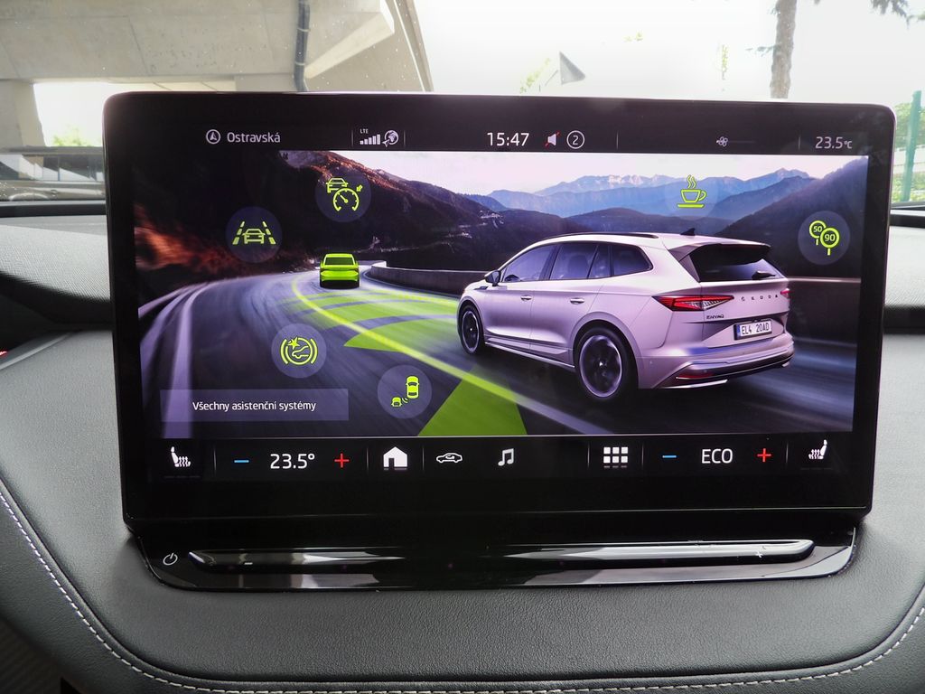 skoda-enyaq-iv-iv-80-150kw-sportline-dph - 9