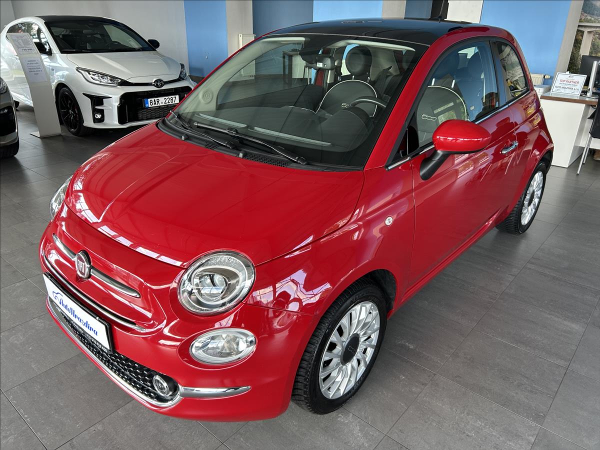 fiat-500-1-2-lounge-serviska-1-majitel - 2