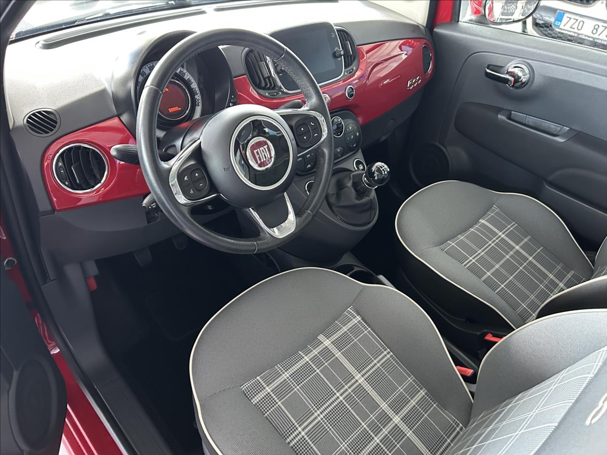 fiat-500-1-2-lounge-serviska-1-majitel - 6