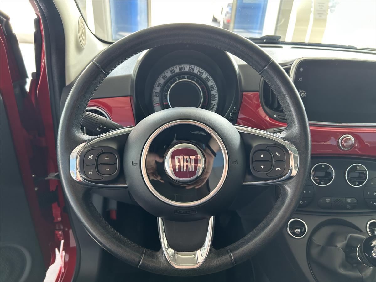fiat-500-1-2-lounge-serviska-1-majitel - 9