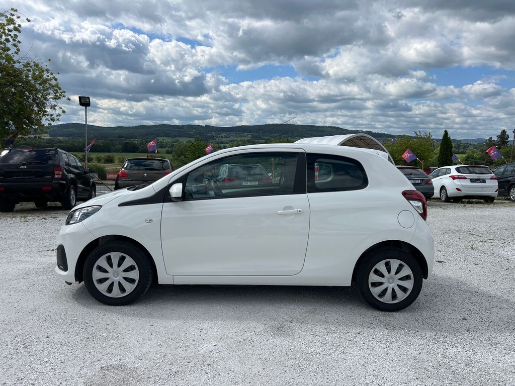peugeot-108-1-0-i - 2